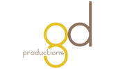 gd-productions