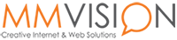 MMvision - בניית אתרי וורדפרס