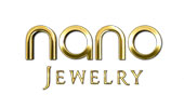 nano-jewelry
